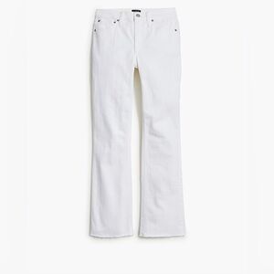 J Crew B0939